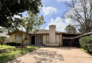 7301 Cardinal Circle, Texas City, TX 77591