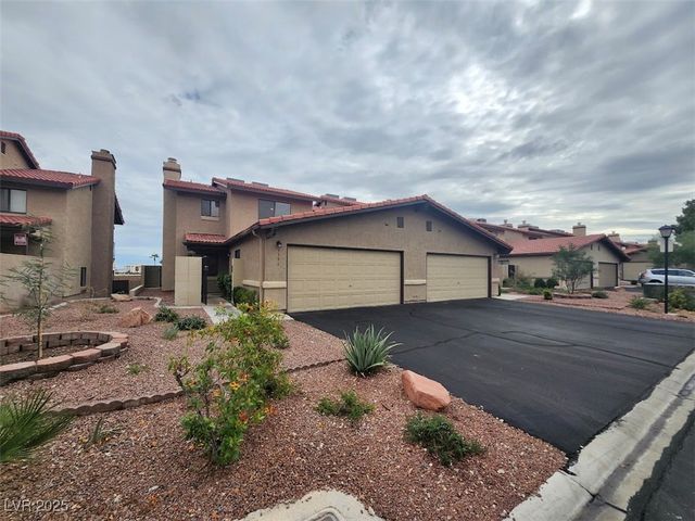 3954 Delos Drive, Las Vegas, NV 89103