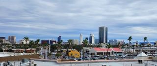 3954 Delos Drive, Las Vegas, NV 89103