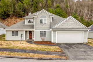 78 Apple Blossom Drive, Lebanon, NH 03784