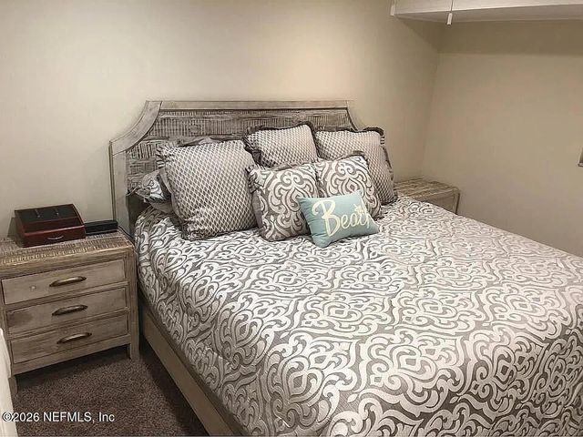 1701 1ST Street N 2B, Jacksonville Beach, FL 32250