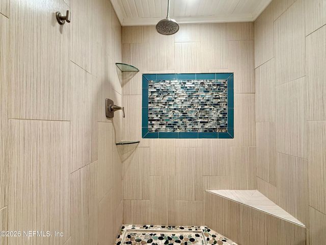 1701 1ST Street N 2B, Jacksonville Beach, FL 32250