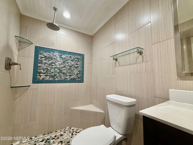 1701 1ST Street N 2B, Jacksonville Beach, FL 32250