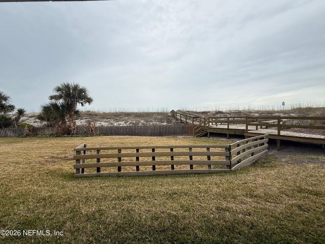 1701 1ST Street N 2B, Jacksonville Beach, FL 32250