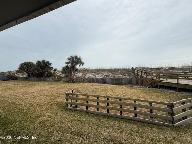 1701 1ST Street N 2B, Jacksonville Beach, FL 32250
