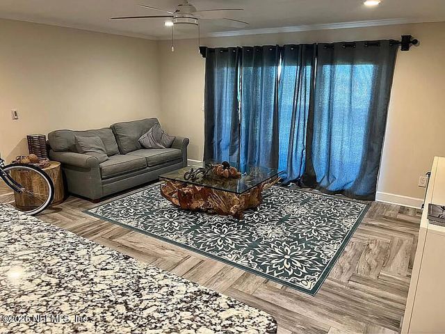 1701 1ST Street N 2B, Jacksonville Beach, FL 32250