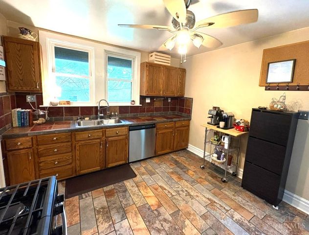 6934 Merwin Avenue, Cincinnati, OH 45227