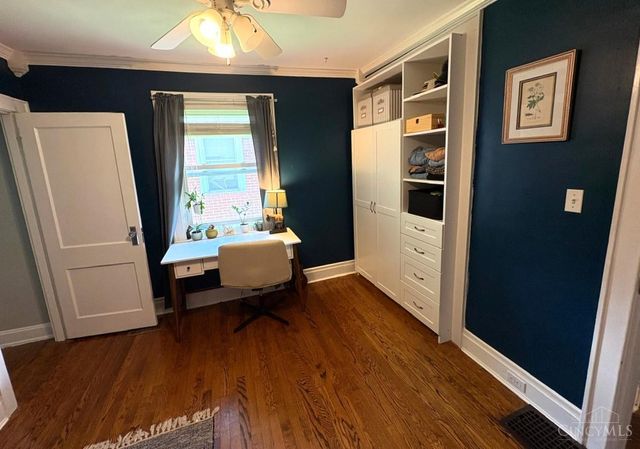6934 Merwin Avenue, Cincinnati, OH 45227