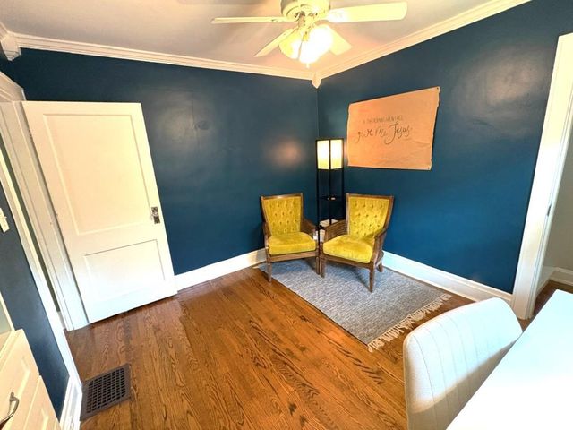 6934 Merwin Avenue, Cincinnati, OH 45227