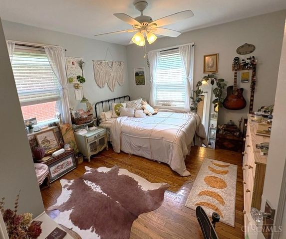 6934 Merwin Avenue, Cincinnati, OH 45227