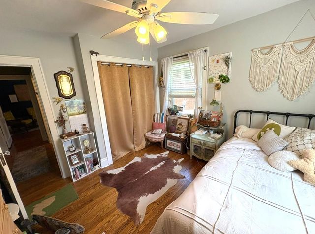 6934 Merwin Avenue, Cincinnati, OH 45227