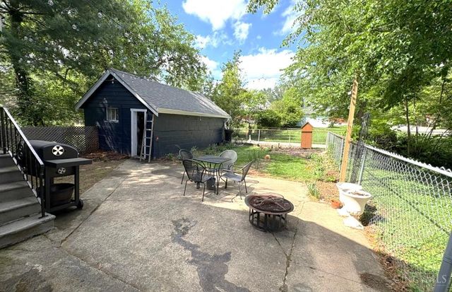 6934 Merwin Avenue, Cincinnati, OH 45227