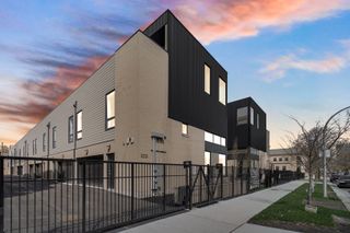 6218 S Woodlawn Avenue A, Chicago, IL 60637