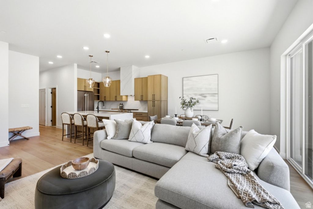 2496 BIG WILLOW TRL #510, Park City, UT 84060 — photo 2
