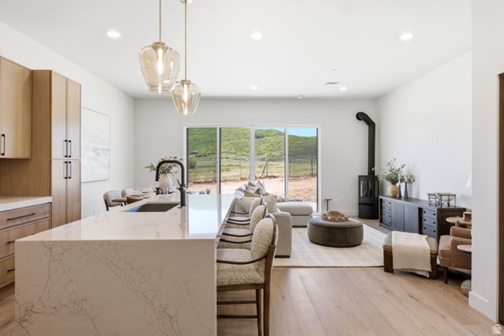 2496 BIG WILLOW TRL #510, Park City, UT 84060 — photo 3