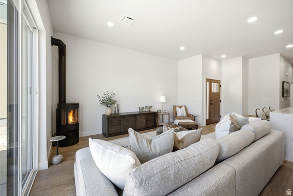 2496 BIG WILLOW TRL #510, Park City, UT 84060 — photo 4