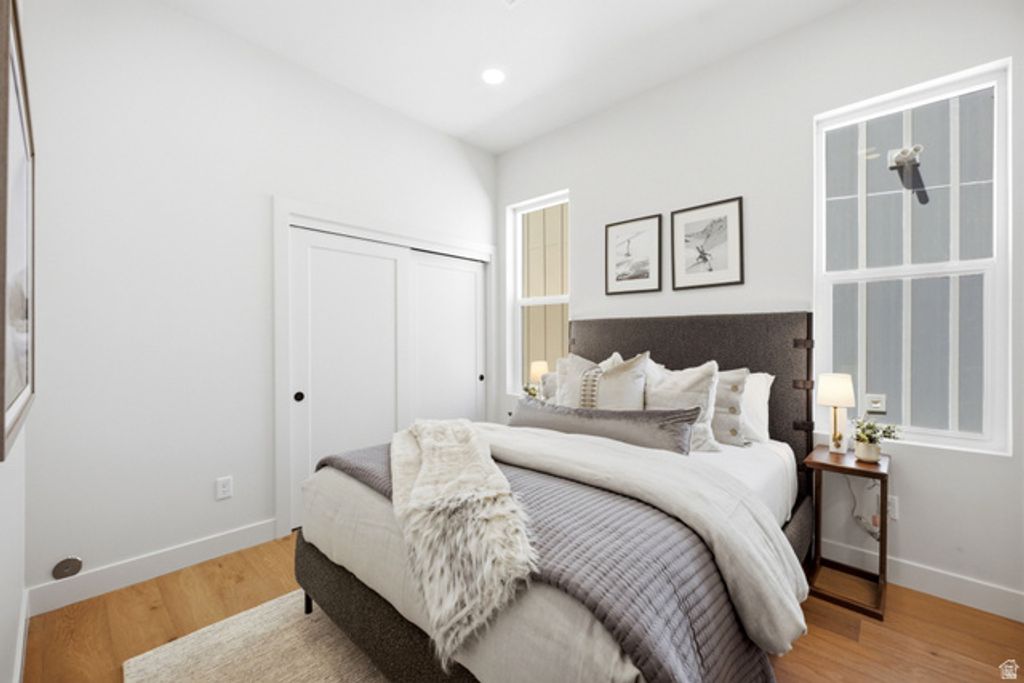 2496 BIG WILLOW TRL #510, Park City, UT 84060 — photo 5
