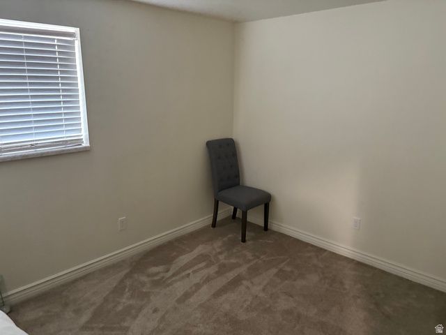 5650 S JORDAN CANAL RD, Taylorsville, UT 84129