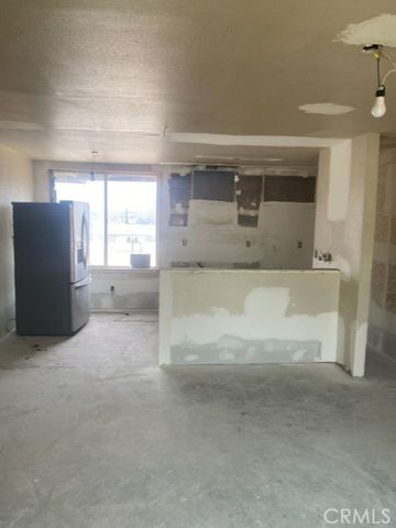 9286 Espada Avenue, Hesperia, CA 92345