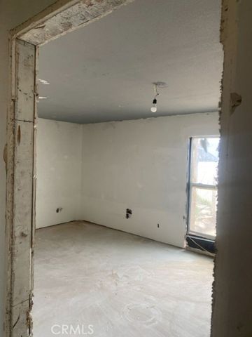 9286 Espada Avenue, Hesperia, CA 92345