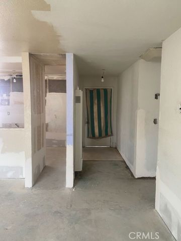 9286 Espada Avenue, Hesperia, CA 92345