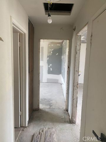 9286 Espada Avenue, Hesperia, CA 92345