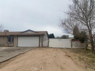 9286 Espada Avenue, Hesperia, CA 92345