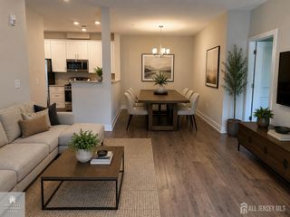 816 Stiller Lane 816, Monroe, NJ 08831