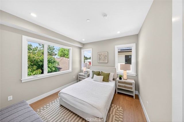 5935 Kauffman Ave. B, Temple City, CA 91780
