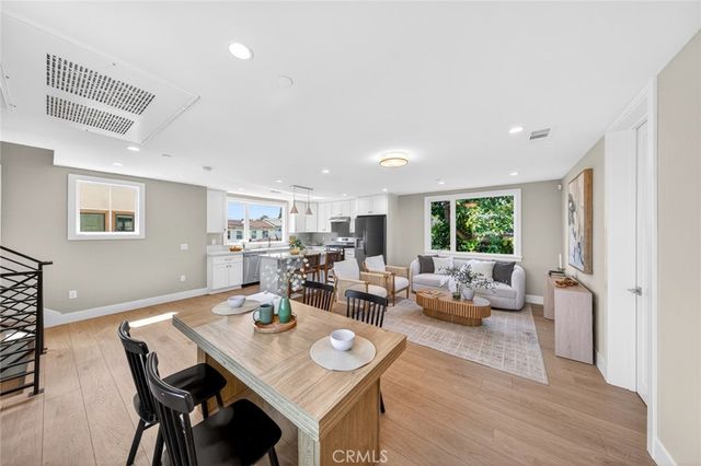 5935 Kauffman Ave. B, Temple City, CA 91780