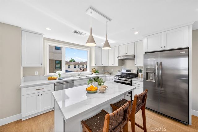 5935 Kauffman Ave. B, Temple City, CA 91780