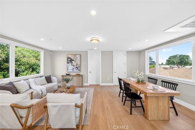 5935 Kauffman Ave. B, Temple City, CA 91780