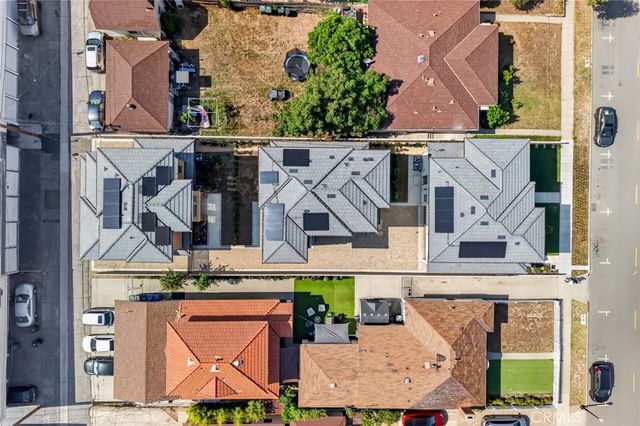 5935 Kauffman Ave. B, Temple City, CA 91780