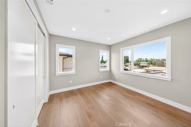 5935 Kauffman Ave. B, Temple City, CA 91780