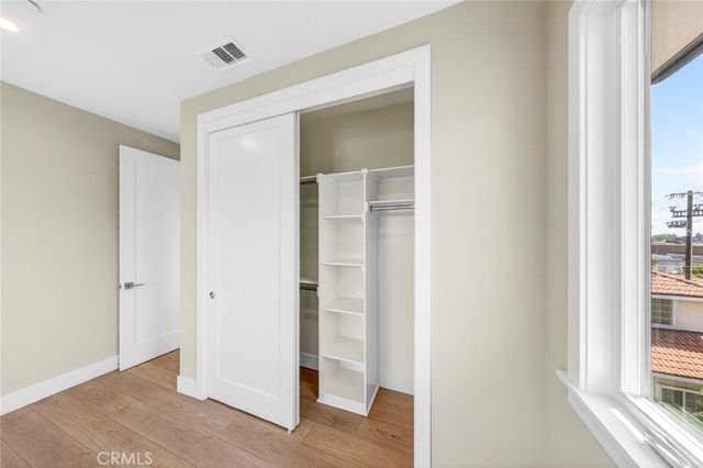 5935 Kauffman Ave. B, Temple City, CA 91780