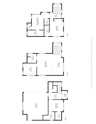 5935 Kauffman Ave. B, Temple City, CA 91780