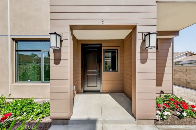 5935 Kauffman Ave. B, Temple City, CA 91780