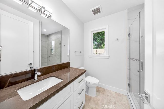 5935 Kauffman Ave. B, Temple City, CA 91780