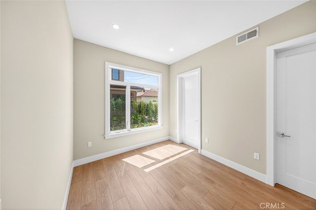 5935 Kauffman Ave. B, Temple City, CA 91780