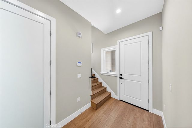 5935 Kauffman Ave. B, Temple City, CA 91780