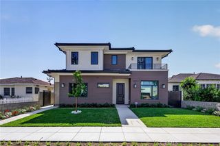 5935 Kauffman Ave. B, Temple City, CA 91780