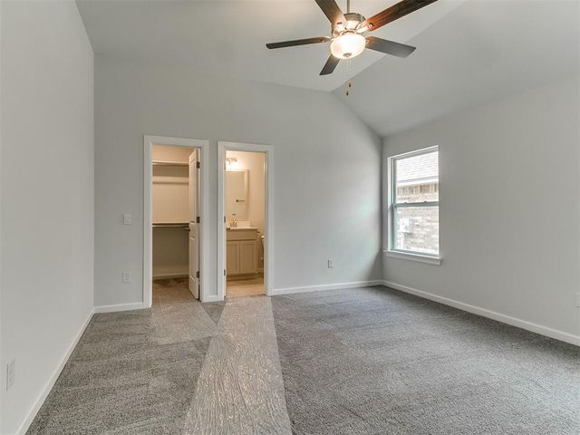 13928 Mondello Lane, Oklahoma City, OK 73170