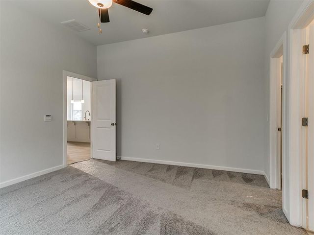 13928 Mondello Lane, Oklahoma City, OK 73170