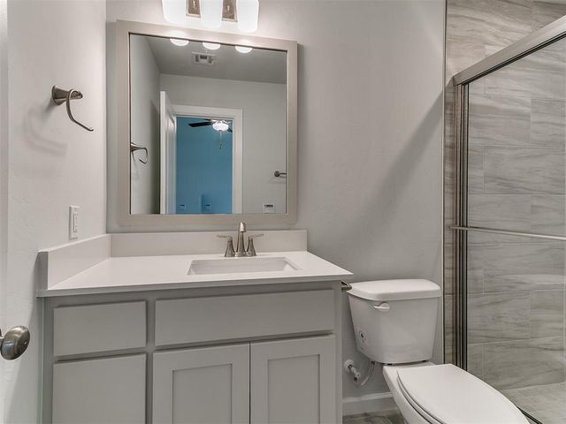 13928 Mondello Lane, Oklahoma City, OK 73170