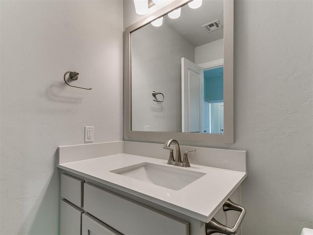 13928 Mondello Lane, Oklahoma City, OK 73170