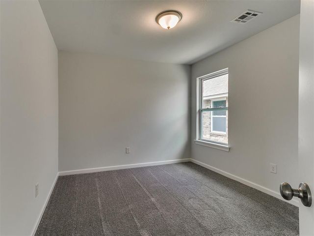 13928 Mondello Lane, Oklahoma City, OK 73170