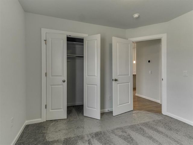 13928 Mondello Lane, Oklahoma City, OK 73170