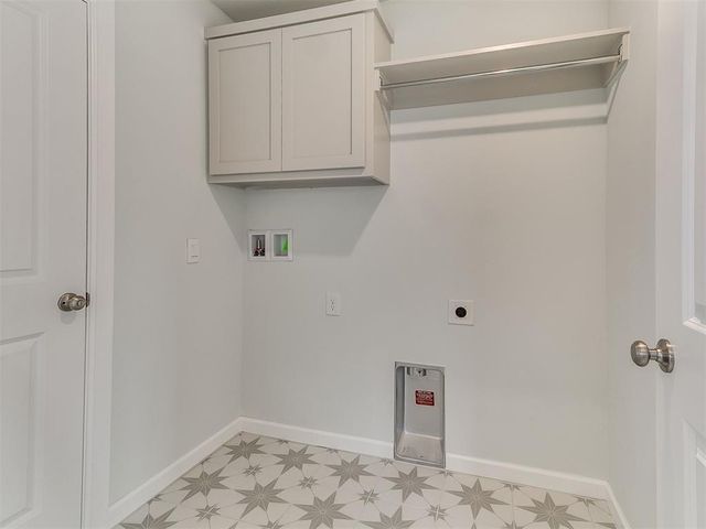 13928 Mondello Lane, Oklahoma City, OK 73170