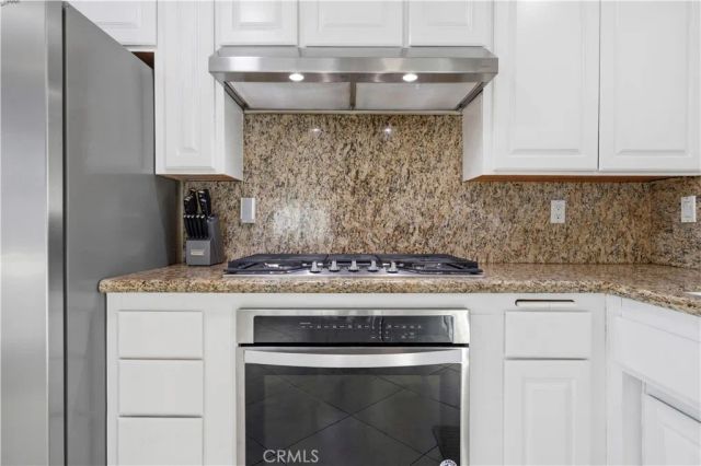 2178 Cheam Avenue, Simi Valley, CA 93063