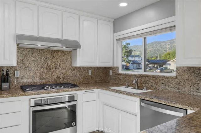 2178 Cheam Avenue, Simi Valley, CA 93063